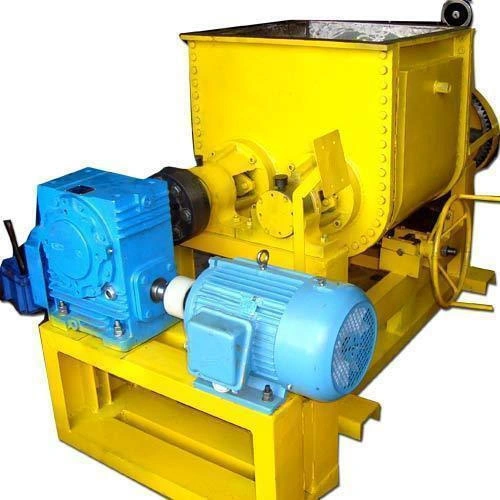 notebook making machine uttarakhand