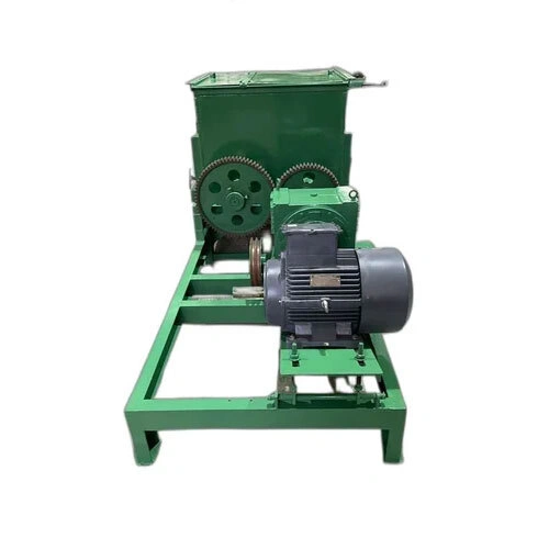 notebook making machine meghalaya