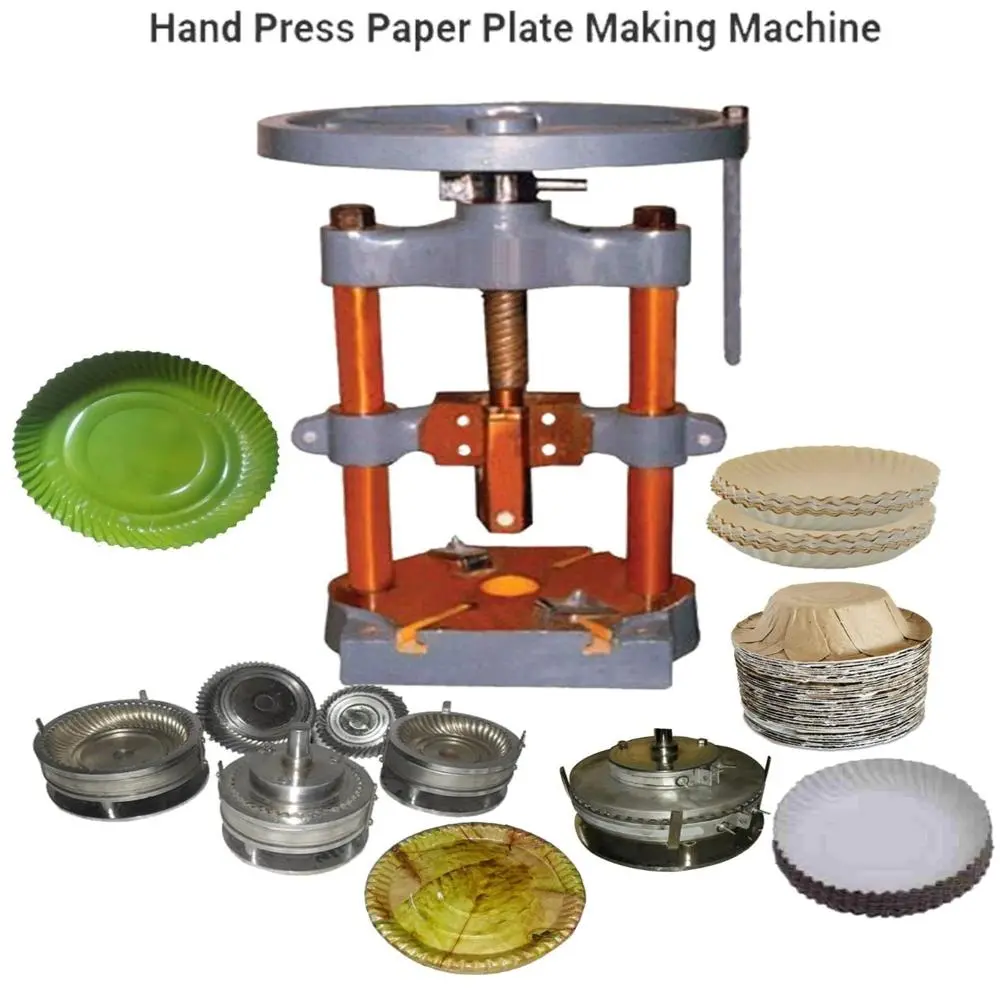notebook making machine jammu&kashmir
