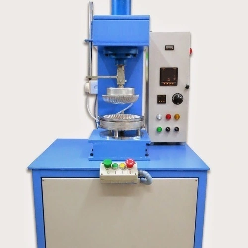 notebook making machine punjab