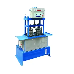 notebook making machine sikkim