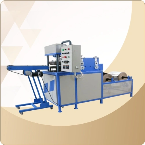notebook making machine telangana