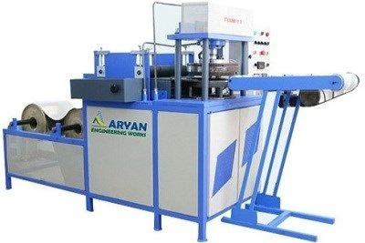 notebook making machine uttarakhand