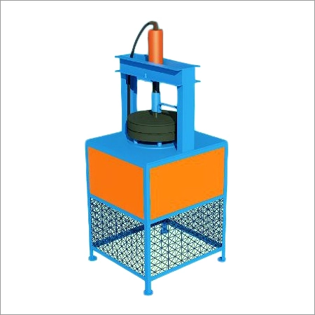 notebook making machine kerala