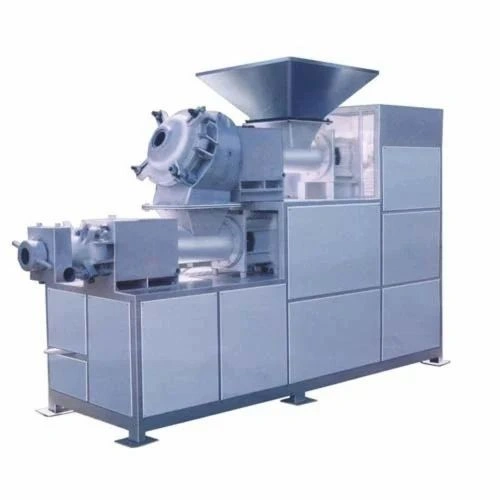 notebook making machine andhrapradesh