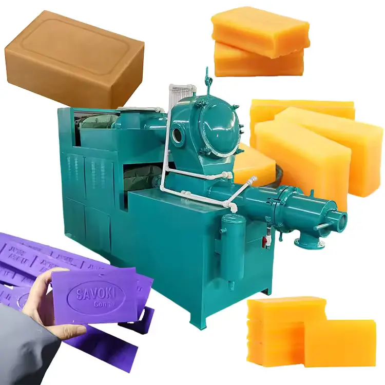 notebook making machine gujarat