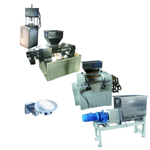notebook making machine gujarat