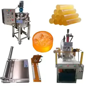 notebook making machine gujarat