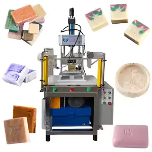 notebook making machine gujarat