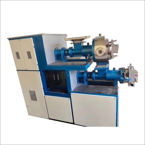 notebook making machine gujarat