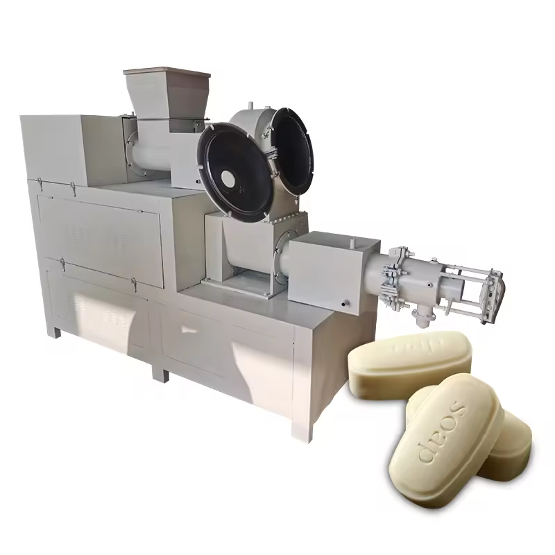 notebook making machine gujarat