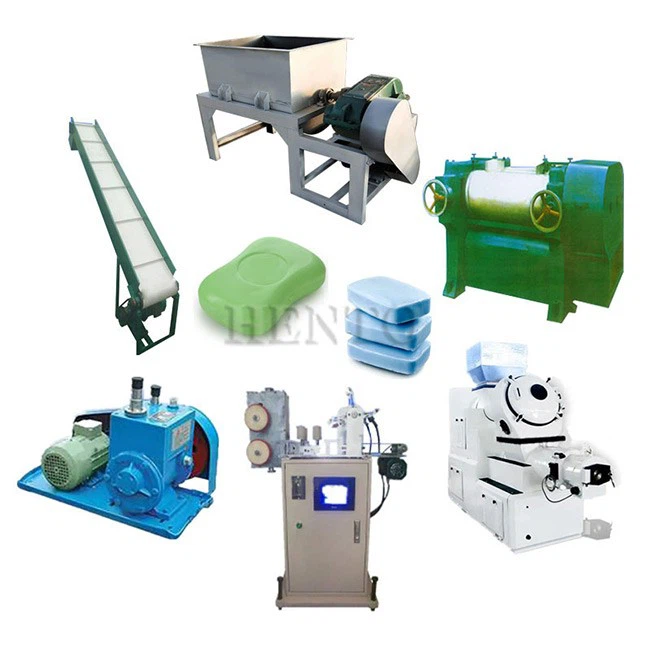 notebook making machine gujarat