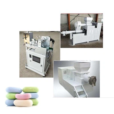 notebook making machine gujarat