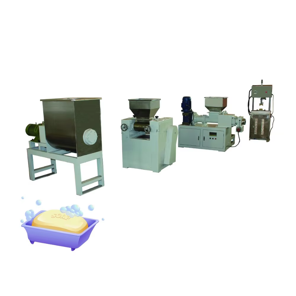 notebook making machine gujarat