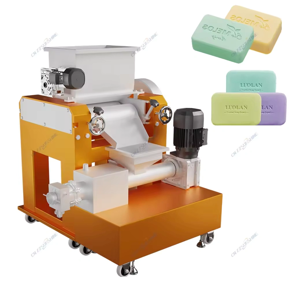 notebook making machine gujarat
