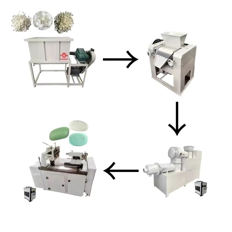 notebook making machine gujarat