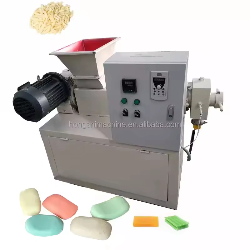 notebook making machine gujarat