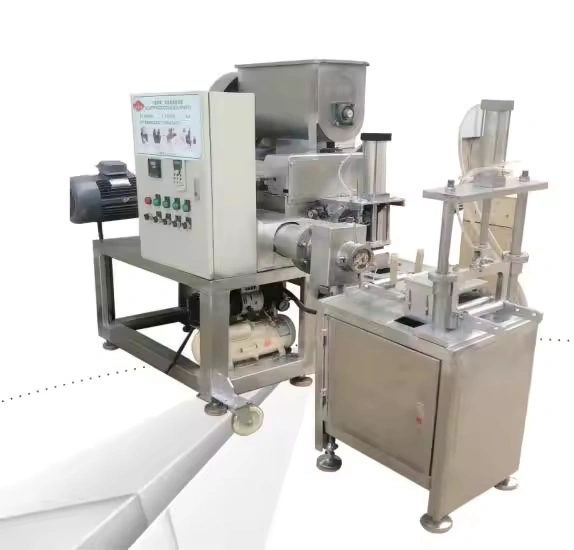 notebook making machine gujarat