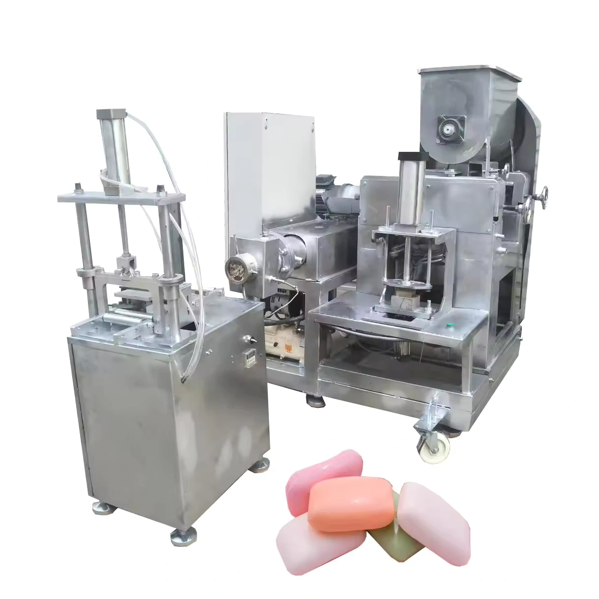 notebook making machine gujarat