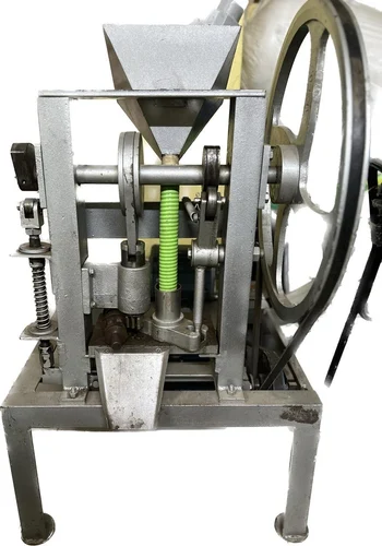 notebook making machine gujarat