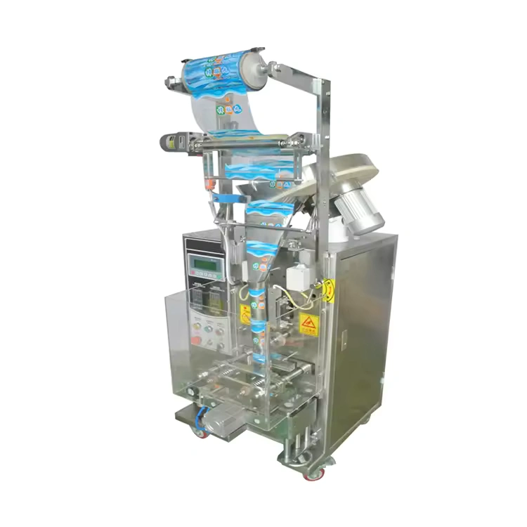 notebook making machine orissa