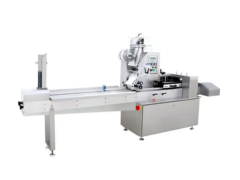 notebook making machine tamilnadu