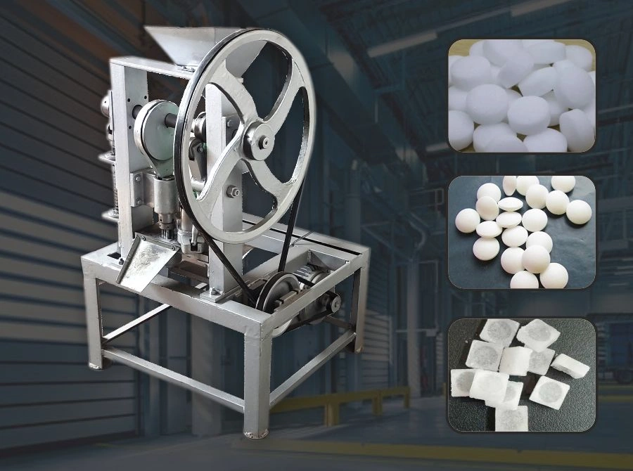 notebook making machine gujarat