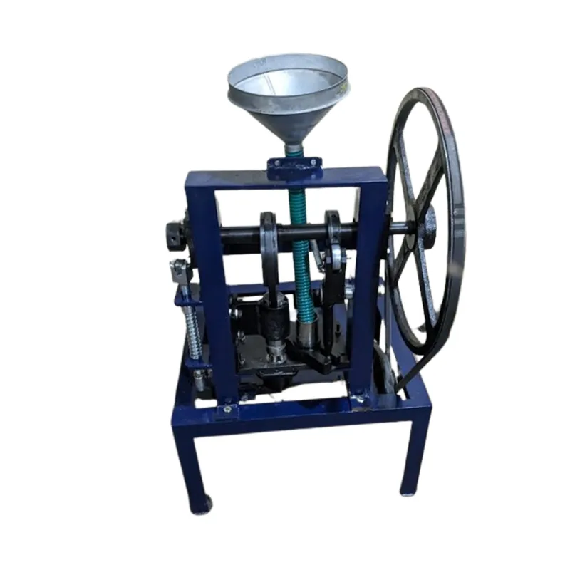 notebook making machine gujarat