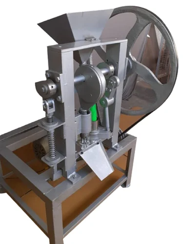 notebook making machine jammu&kashmir