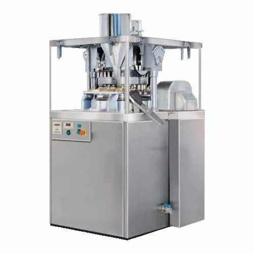 notebook making machine westbengal