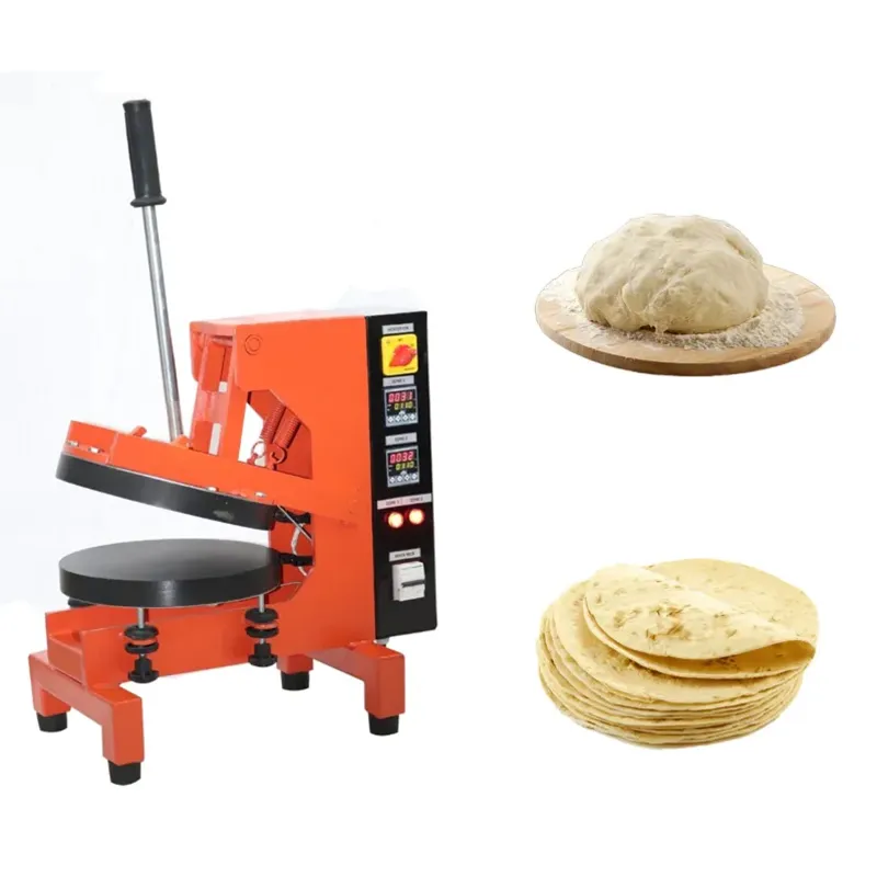 notebook making machine Bihar
