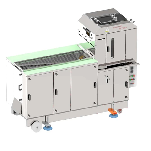 notebook making machine himachalpradesh