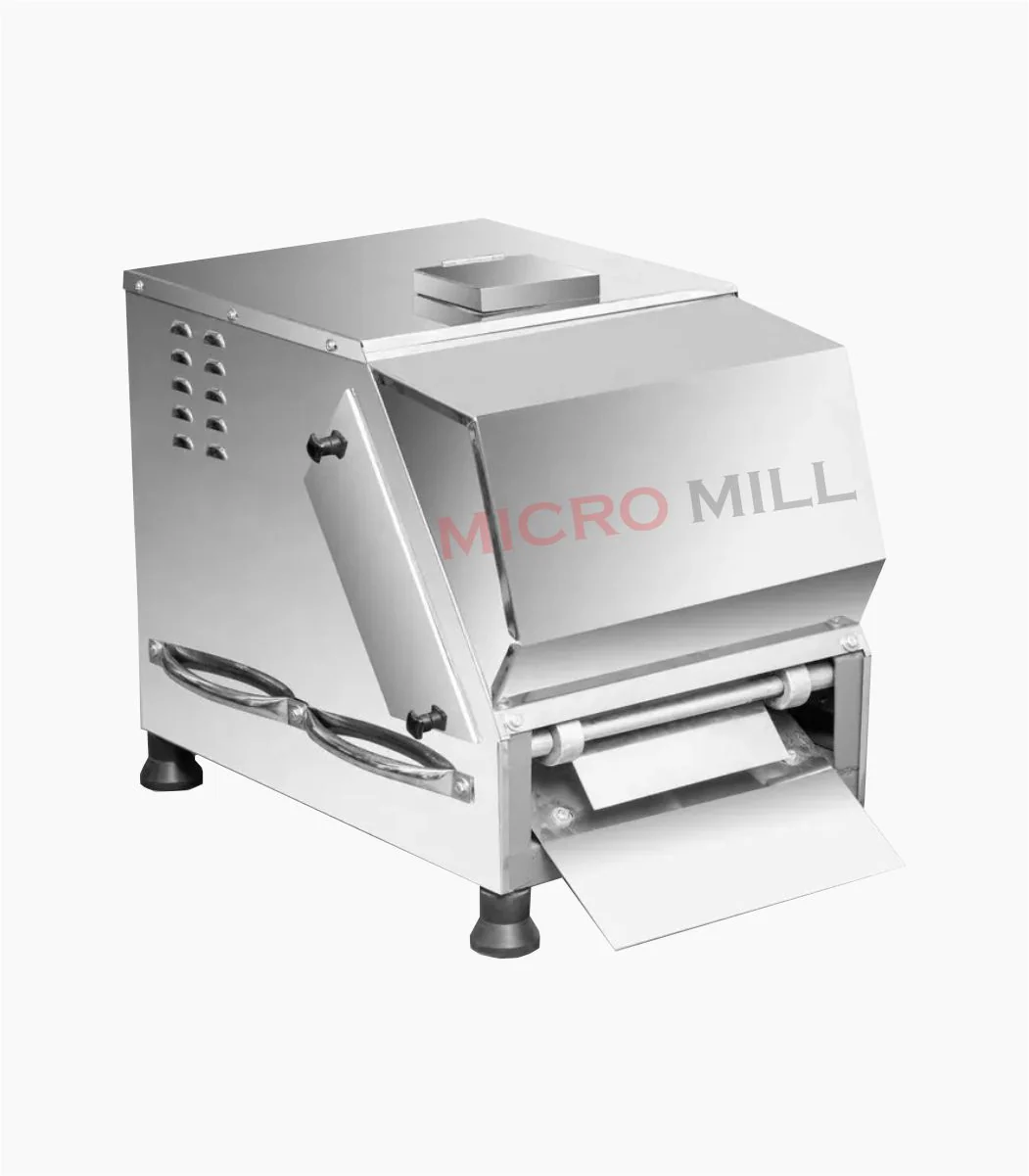 notebook making machine jammu&kashmir