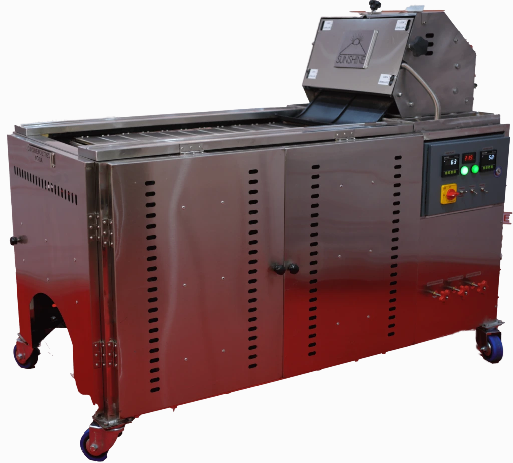 notebook making machine jharkhand