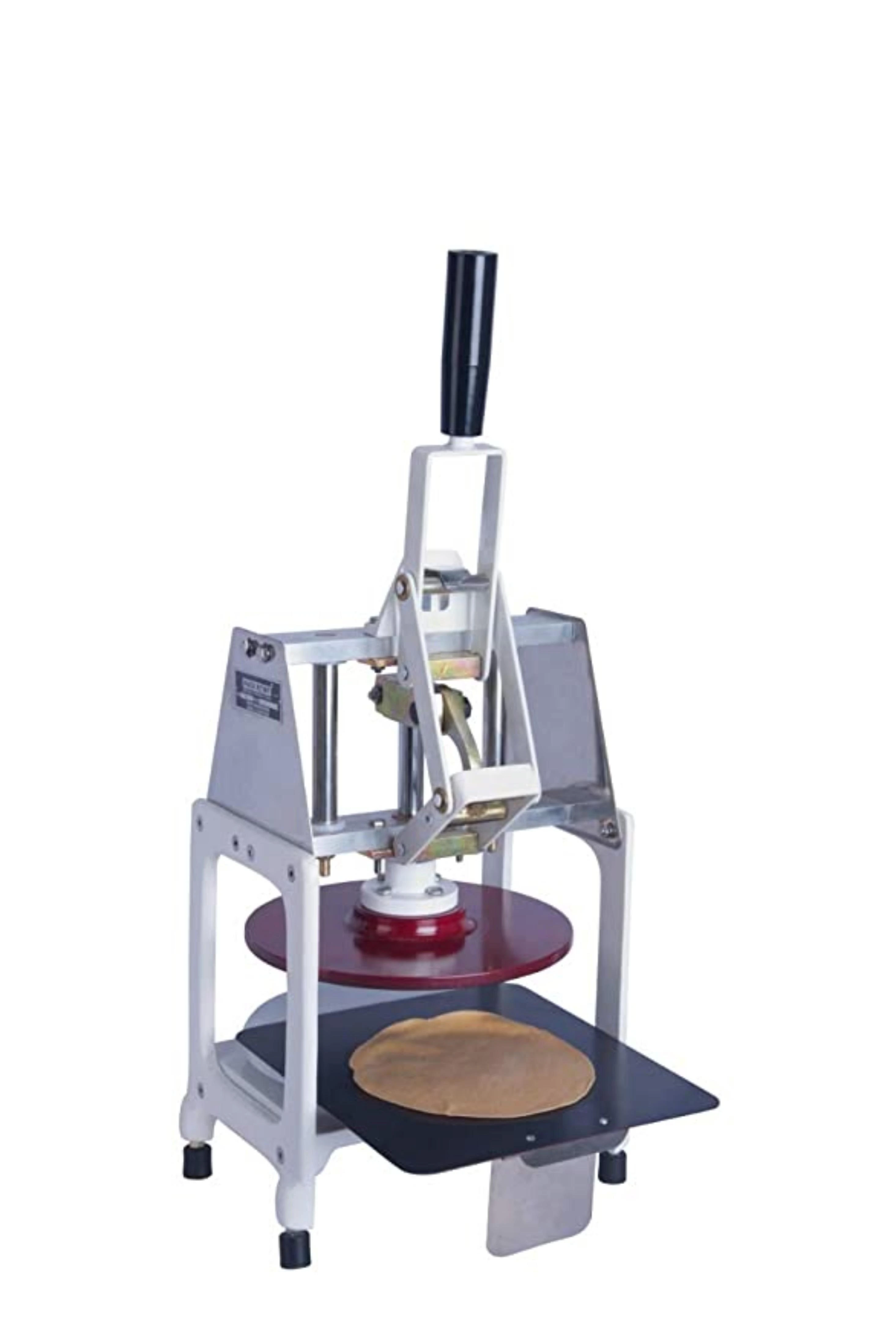 notebook making machine karnataka