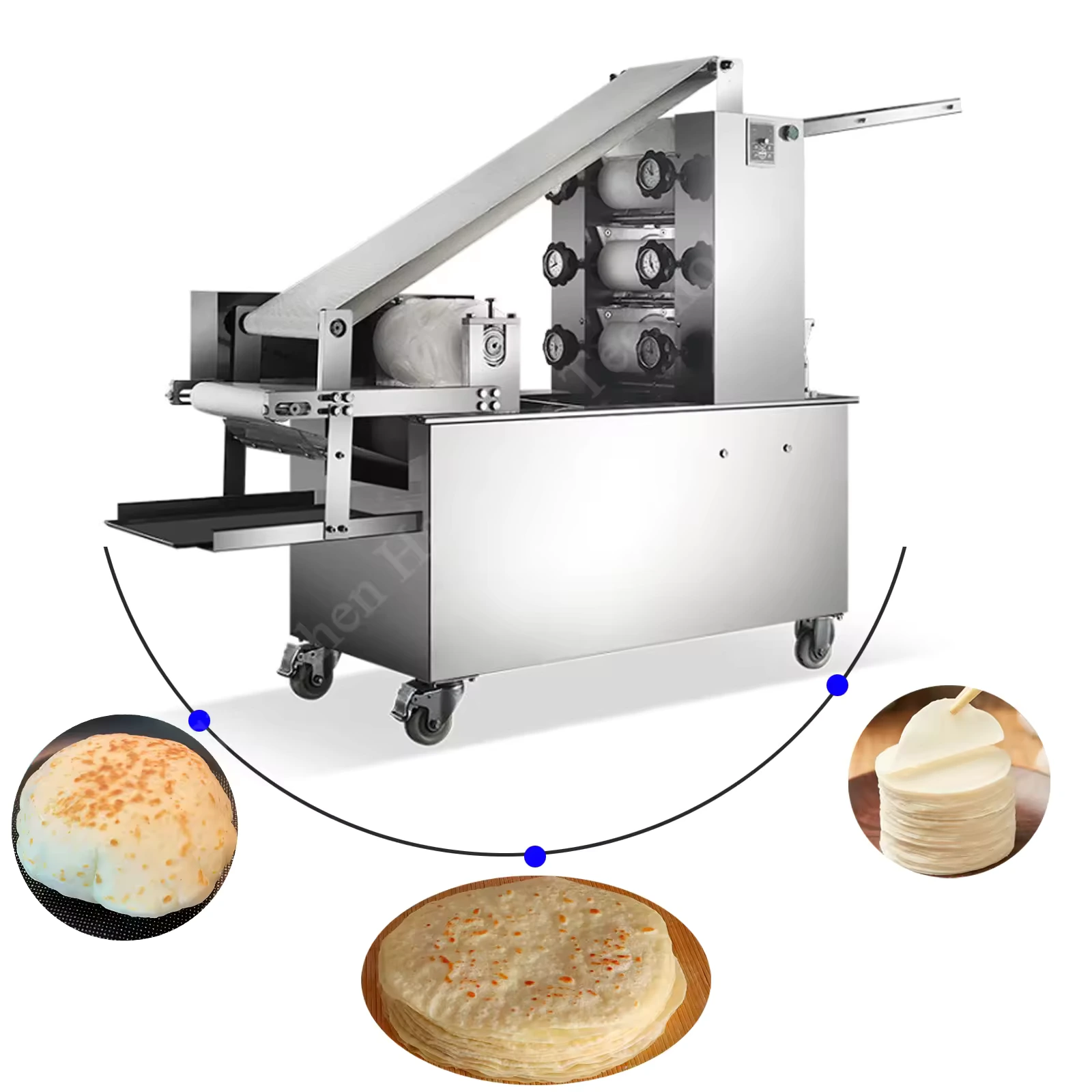 notebook making machine orissa