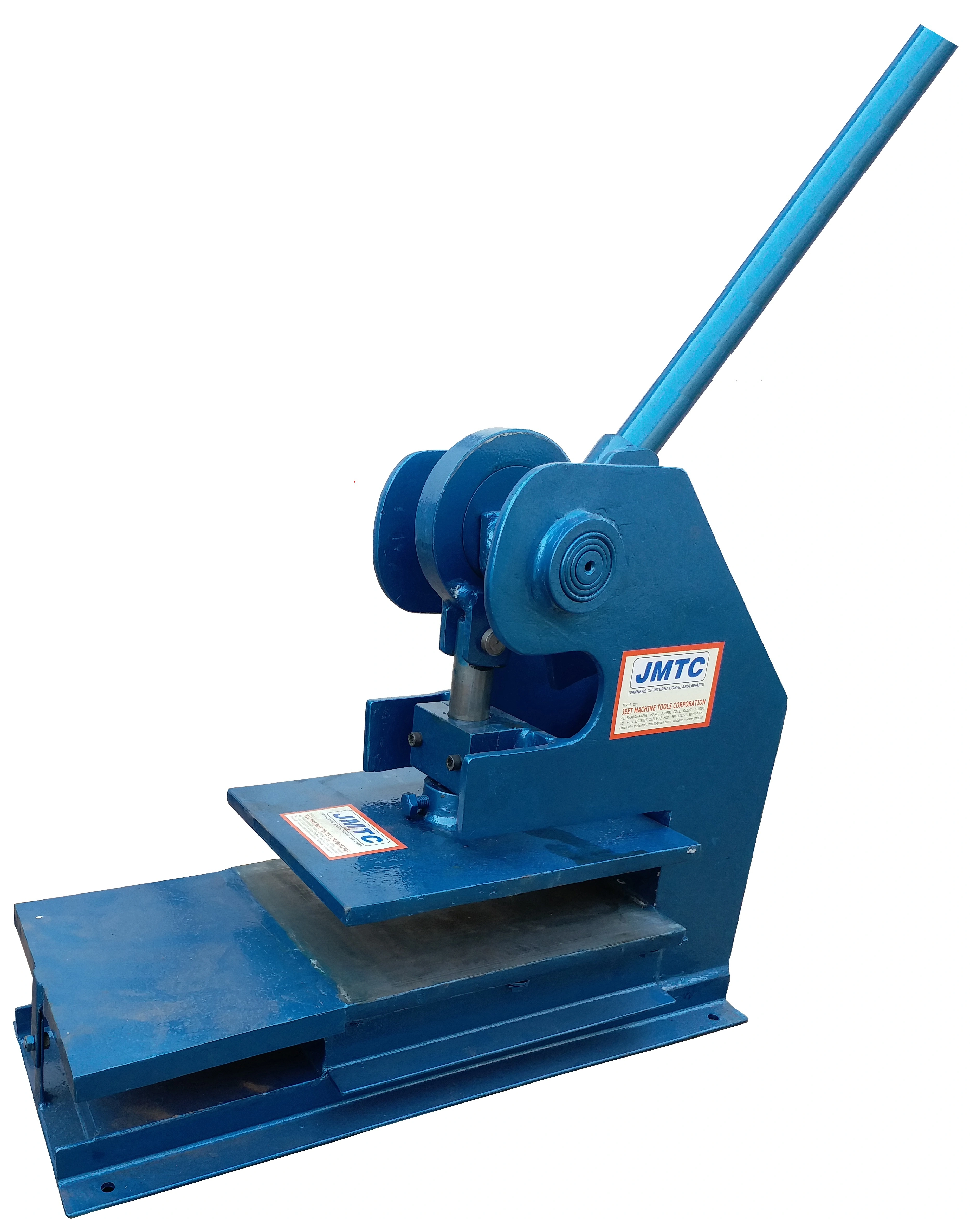 notebook making machine andhrapradesh