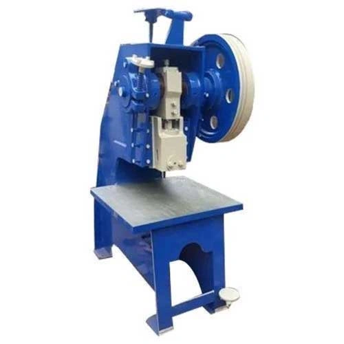 notebook making machine goa