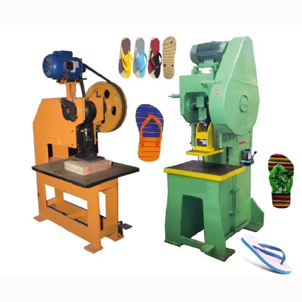 notebook making machine gujarat