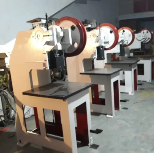 notebook making machine himachalpradesh