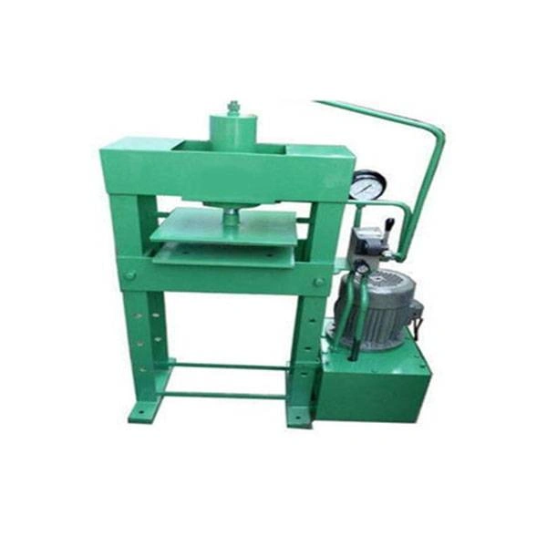 notebook making machine nagaland