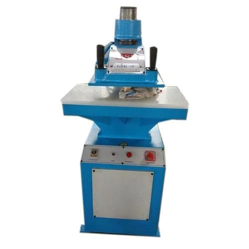 notebook making machine punjab