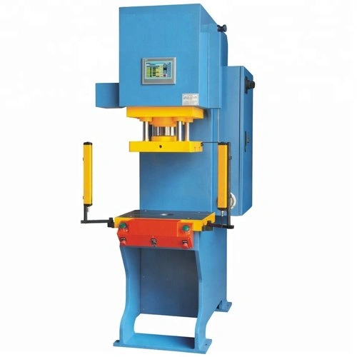 notebook making machine sikkim