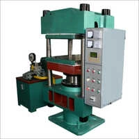 notebook making machine telangana
