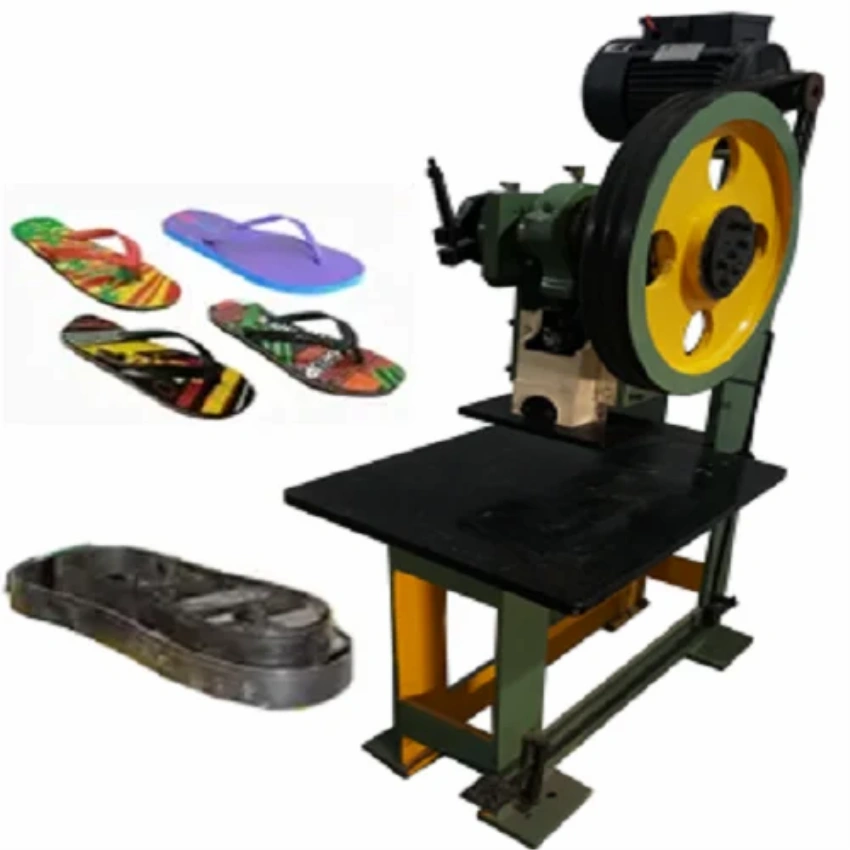 notebook making machine uttarakhand