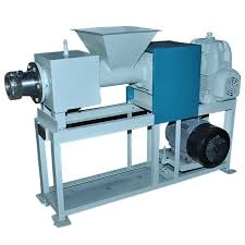 notebook making machine gujarat