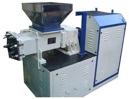 notebook making machine haryana