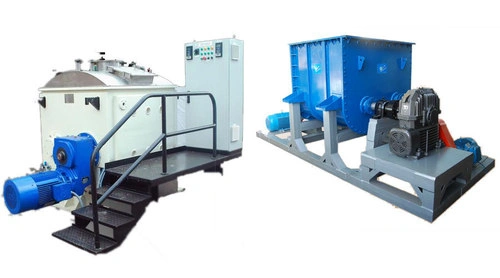 notebook making machine himachalpradesh