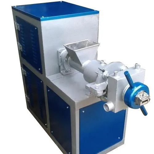 notebook making machine jammu&kashmir