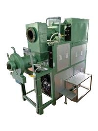notebook making machine mizoram